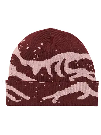 ARCTERYX | Tuque Beanie Grotto | beere